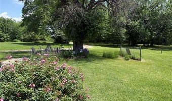 1183 Romia, Achille, OK 74726
