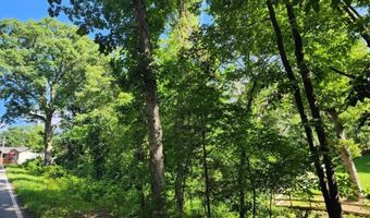 Lot 2 Lyneham LN, Bella Vista, AR 72714