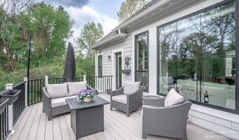 23 Loon Ln, Ann Arbor, MI 48103