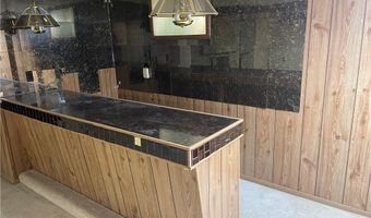 3470 Bentwillow Ln, Austintown, OH 44511