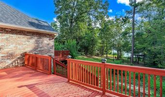 4936 Old Oak Dr, Benton, LA 71006