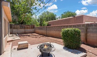 8402 INDIAN SCHOOL Rd NE, Albuquerque, NM 87110