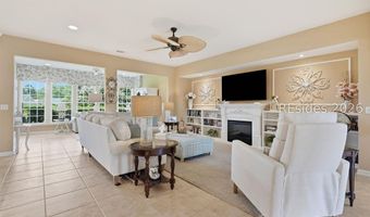 31 Spring Beauty Dr, Bluffton, SC 29909