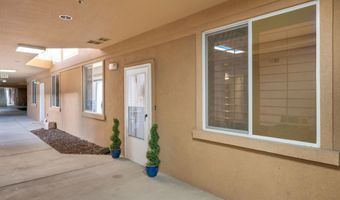 502 S 1040 E 138, American Fork, UT 84003