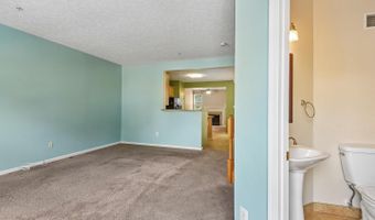 413 FORELAND GARTH, Abingdon, MD 21009