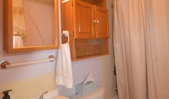 460 Stafford Ave, Bristol, CT 06010