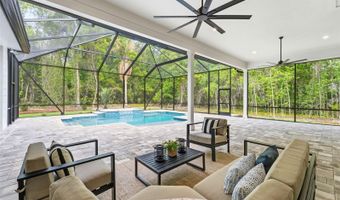 5995 SW 124TH Way, Archer, FL 32618