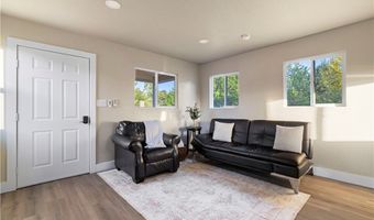 32755 Dorama Ave, Acton, CA 93510