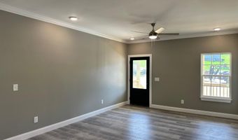 144 Union Hill Ln, Athens, TN 37303