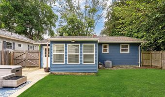 519 Bay Blvd, Bayville, NJ 08721