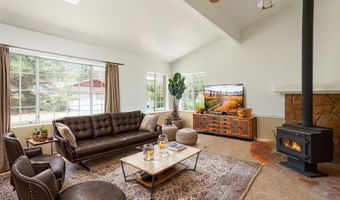 706 SHATTUCK St, Bisbee, AZ 85603
