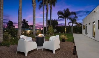 427 Hilmen Pl, Solana Beach, CA 92075