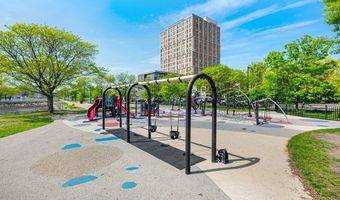 99 Sumner 514, Boston, MA 02128
