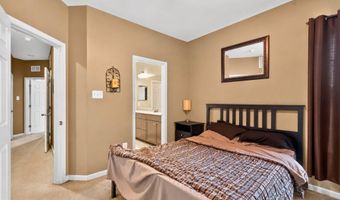 7210 SILVER THORN Way, Beltsville, MD 20705
