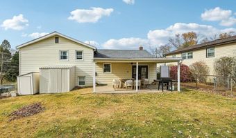 1503 LINDBERGH Ave, Abington, PA 19001