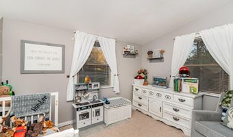 11070 S Licking Pike, Alexandria, KY 41001