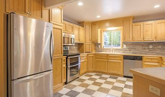 799 Outback Trl, Alberton, MT 59820