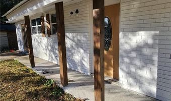 6644 PINEBROOK Trce, Ball, LA 71405
