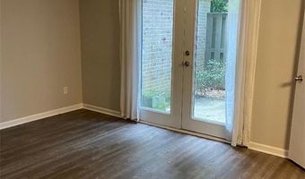 21 ARPEGE Way NW, Atlanta, GA 30327