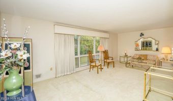 2462 Leslie Cir, Augusta, GA 30906