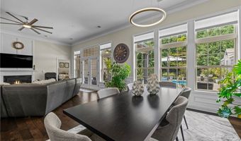 108 Carnoustie Cir, Anderson, SC 29621