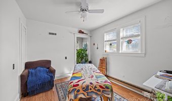 495 Fairview Rd, Asheville, NC 28803