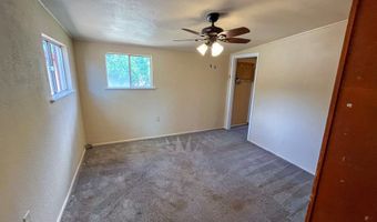 201 E Marfa Ave, Alpine, TX 79830