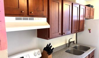 201 Ohua Ave 1213-Ii, Honolulu, HI 96815
