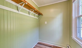 86 Depot Rd, Coventry, CT 06238