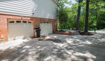 4300 ROBERTS Ave, Annandale, VA 22003