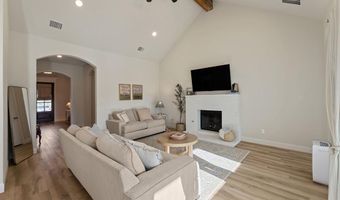 233 Observation Dr N, Aledo, TX 76008