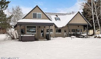 9 Park Plaza Rd, Bozeman, MT 59715
