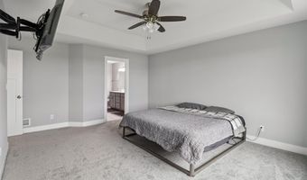 3510 NW Reinhart Dr, Ankeny, IA 50023