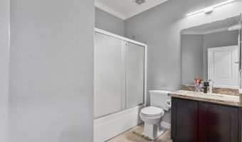 806 S 118TH Ln, Avondale, AZ 85323