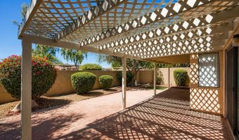2339 W PARK Ave, Chandler, AZ 85224