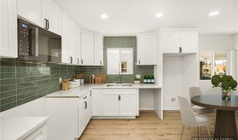 1428 W 89th St, Los Angeles, CA 90047