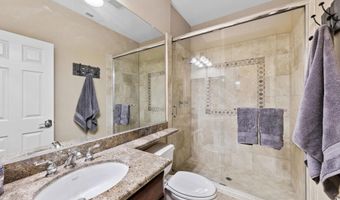 2389 Victoria Cir, Alpine, CA 91901