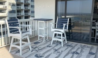 3101 Boardwalk, Atlantic City, NJ 08401