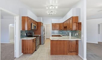 1647 E KRYSTAL St, Casa Grande, AZ 85122