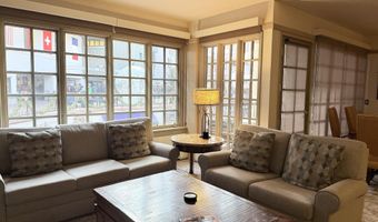 46 Avondale Ln 307, Beaver Creek, CO 81620