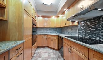 9163 Cole Ln, Aurora, IN 47001