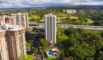 98-500 Koauka Loop 2H, Aiea, HI 96701