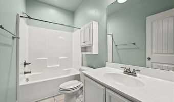 102 Ripplestone Way, Anderson, SC 29621