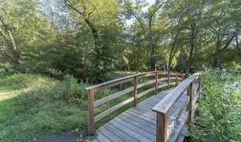 502 Central Ave, Middletown, NJ 07716