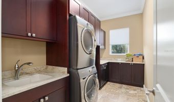 4695 NE 112TH Ln, Anthony, FL 32617