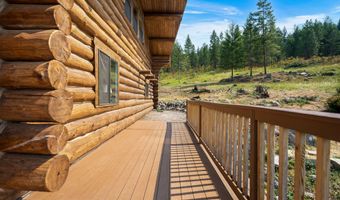 263 Birdpoint Rd, Bonners Ferry, ID 83805