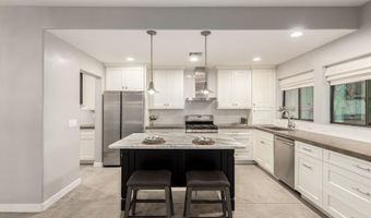 943 E KORTSEN Rd 10, Casa Grande, AZ 85122