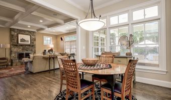 7505 MARBURY Rd, Bethesda, MD 20817