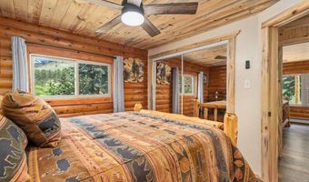 12743 Rist Canyon Rd, Bellvue, CO 80512
