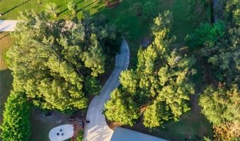 17340 Palm Beach Blvd, Alva, FL 33920